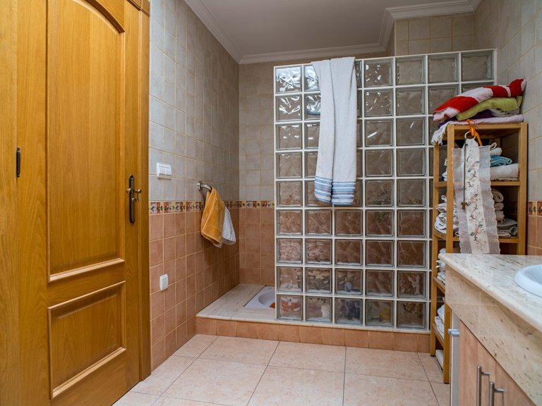 Villa for Sale in Pinoso, Alicante 35