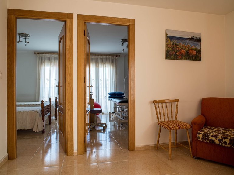 Villa for Sale in Pinoso, Alicante 39