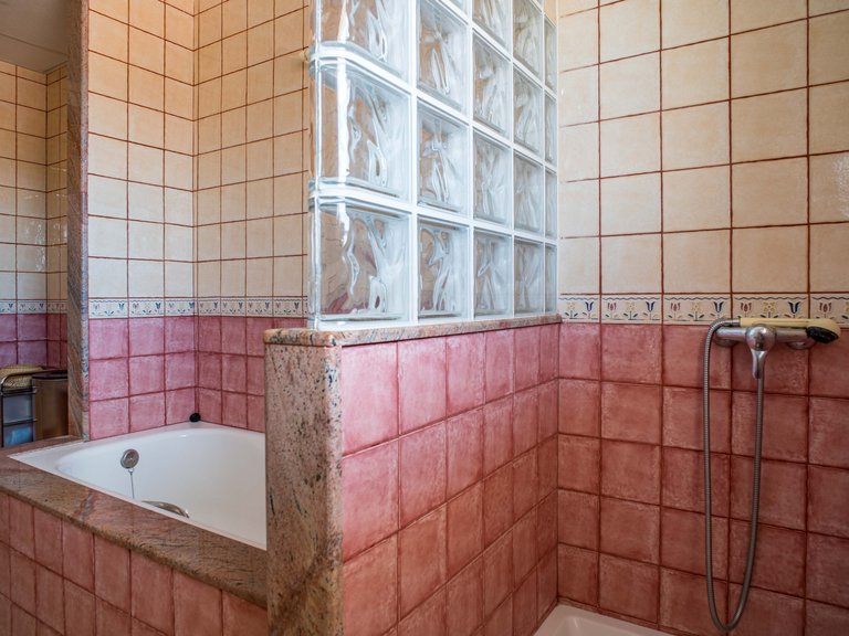 Villa for Sale in Pinoso, Alicante 47