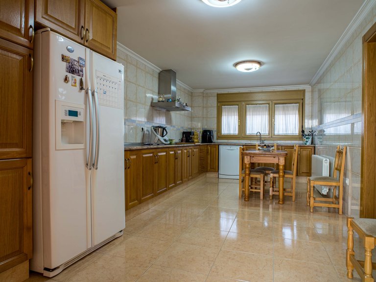 Villa for Sale in Pinoso, Alicante 26