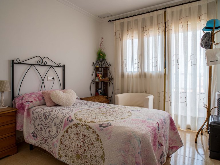 Villa for Sale in Pinoso, Alicante 44