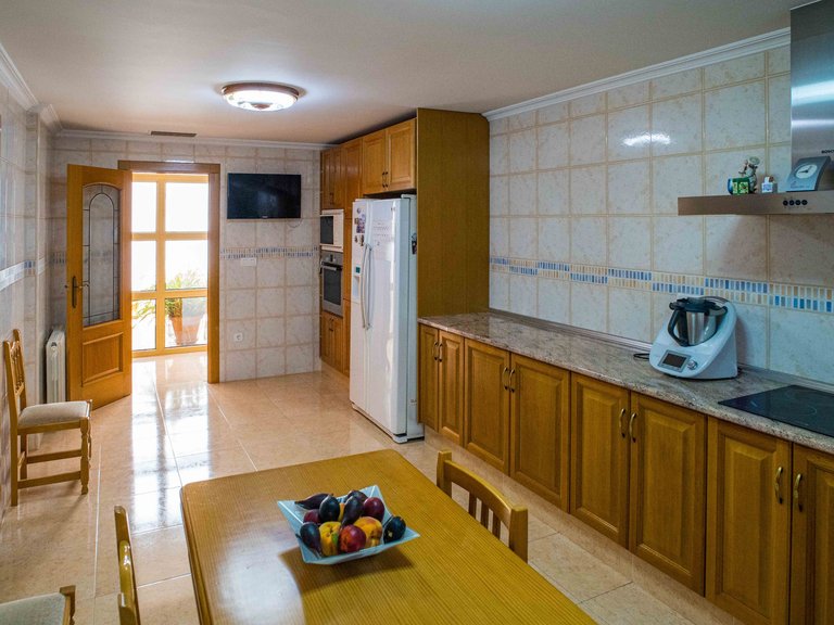 Villa for Sale in Pinoso, Alicante 29
