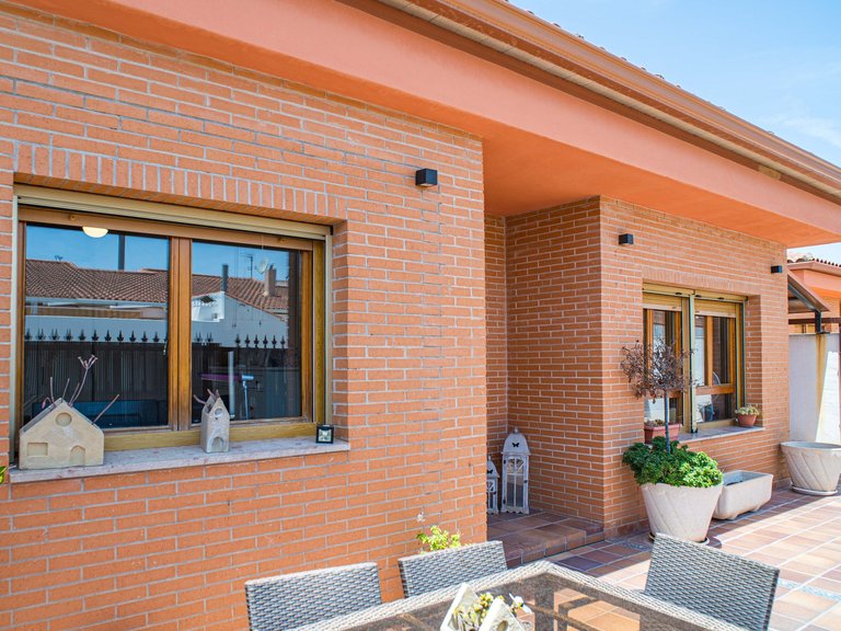 Villa for Sale in Pinoso, Alicante 6