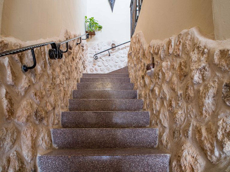 Town House for Sale in Pinoso, Alicante 26