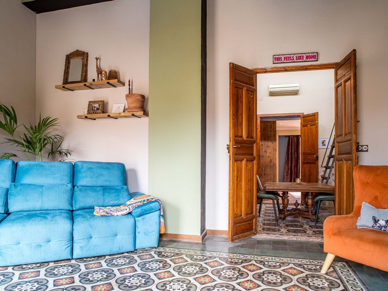 Town House for Sale in Pinoso, Alicante 32