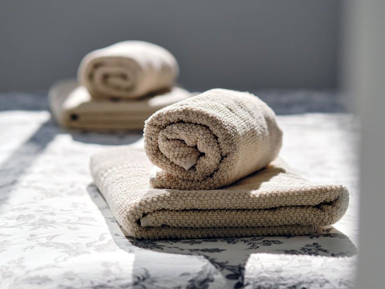 Apartment for Sale in Costa Blanca Orihuela Costa, Alicante 31