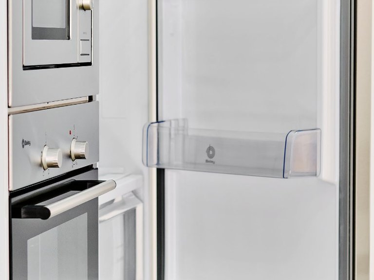 Apartment for Sale in Costa Blanca Orihuela Costa, Alicante 22