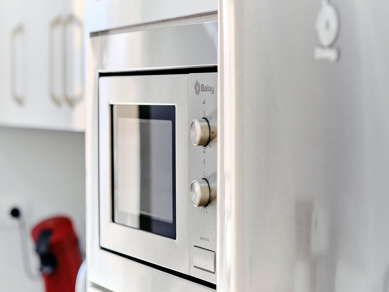 Apartment for Sale in Costa Blanca Orihuela Costa, Alicante 23