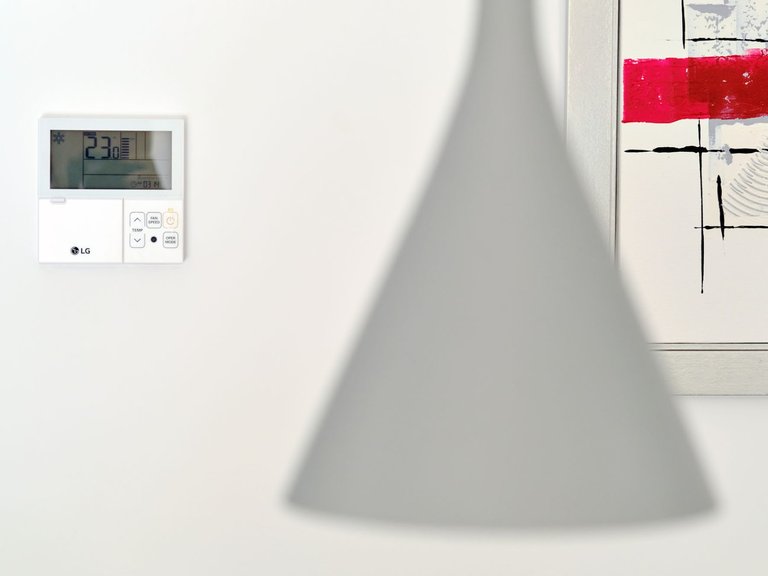 Apartment for Sale in Costa Blanca Orihuela Costa, Alicante 25