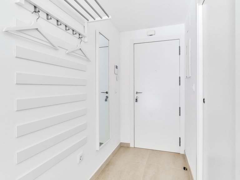 Apartment for Sale in Costa Blanca Orihuela Costa, Alicante 13