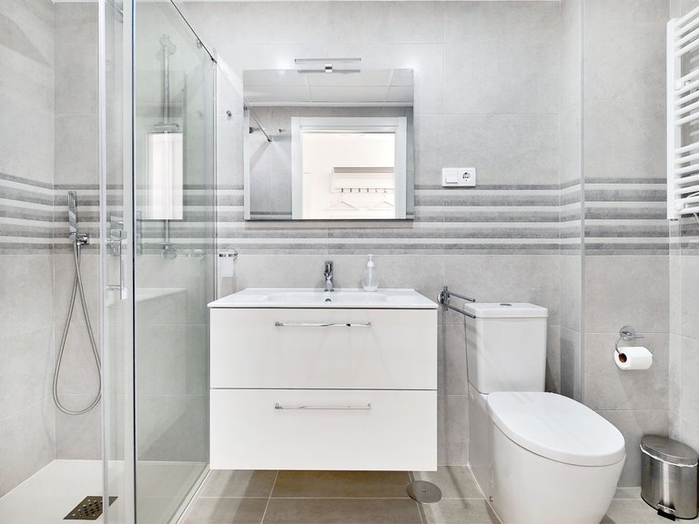 Apartment for Sale in Costa Blanca Orihuela Costa, Alicante 37