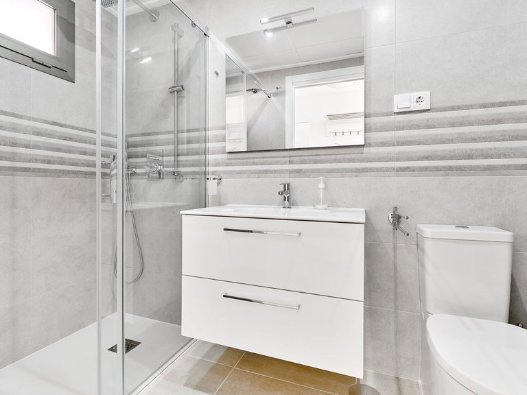 Apartment for Sale in Costa Blanca Orihuela Costa, Alicante 36