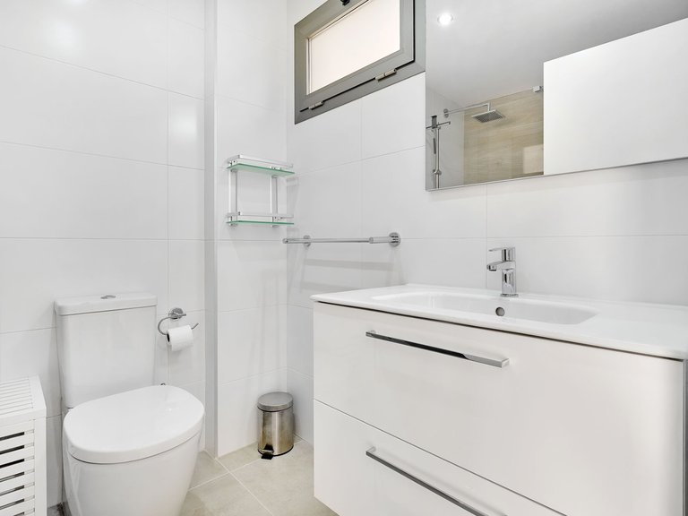 Apartment for Sale in Costa Blanca Orihuela Costa, Alicante 32