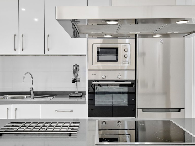 Apartment for Sale in Costa Blanca Orihuela Costa, Alicante 21