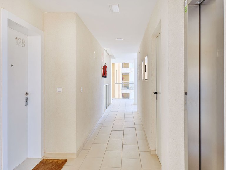 Apartment for Sale in Costa Blanca Orihuela Costa, Alicante 47