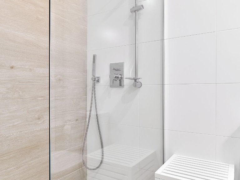 Apartment for Sale in Costa Blanca Orihuela Costa, Alicante 33