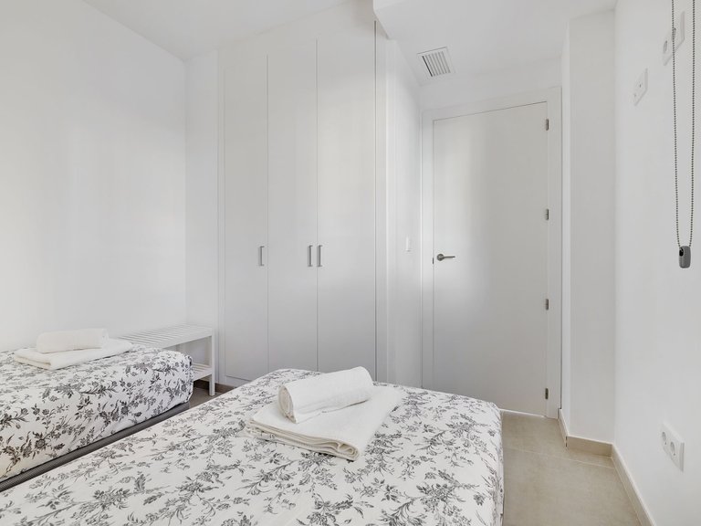 Apartment for Sale in Costa Blanca Orihuela Costa, Alicante 35