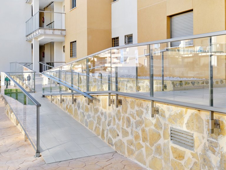 Apartment for Sale in Costa Blanca Orihuela Costa, Alicante 46