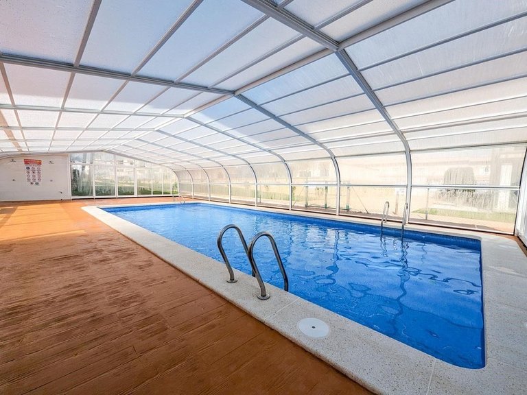 Apartment for Sale in Costa Blanca Orihuela Costa, Alicante 2