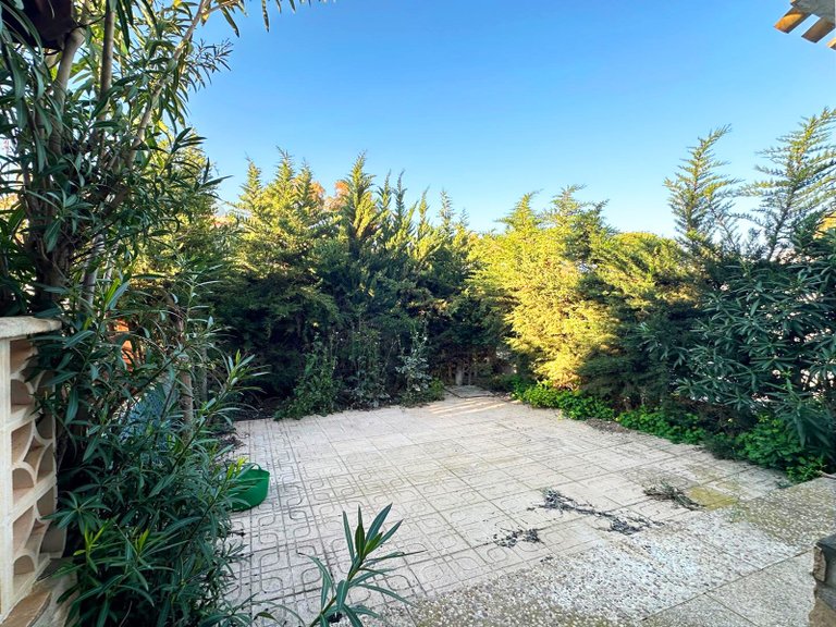 Town House for Sale in Costa Blanca Orihuela Costa, Alicante 16