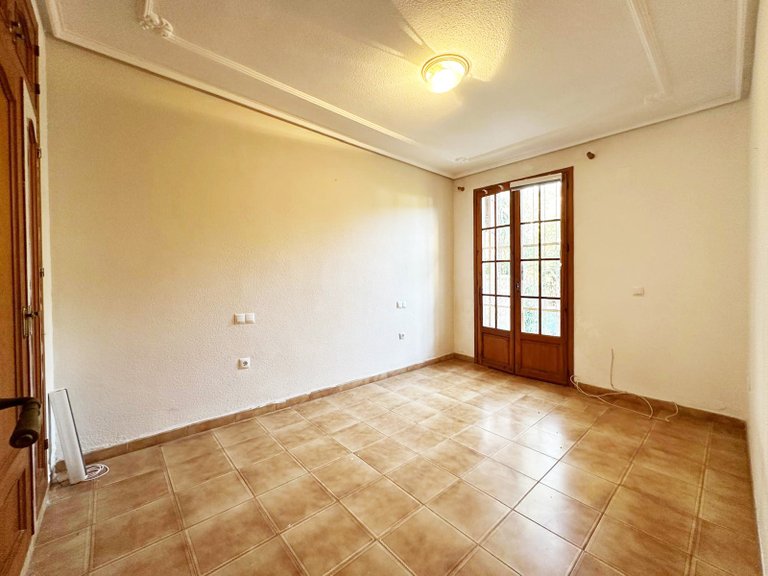 Town House for Sale in Costa Blanca Orihuela Costa, Alicante 15