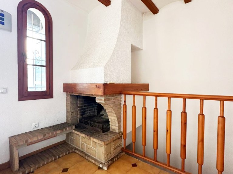 Town House for Sale in Costa Blanca Orihuela Costa, Alicante 13