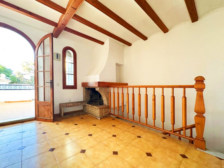 Town House for Sale in Costa Blanca Orihuela Costa, Alicante 8