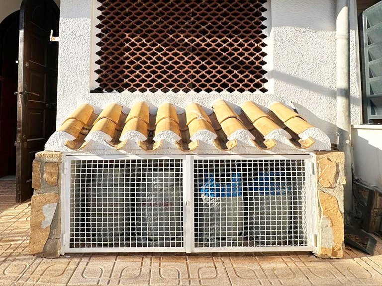 Town House for Sale in Costa Blanca Orihuela Costa, Alicante 29