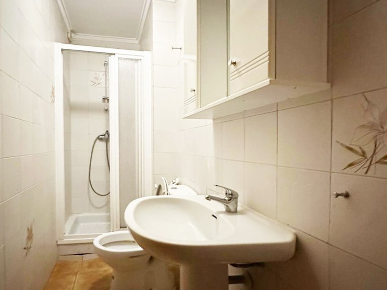 Town House for Sale in Costa Blanca Orihuela Costa, Alicante 24