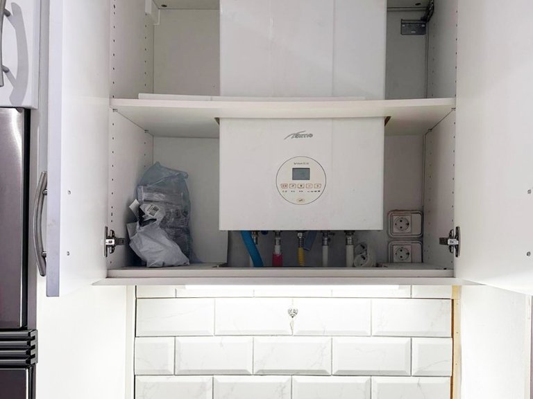 Town House for Sale in Costa Blanca Orihuela Costa, Alicante 7