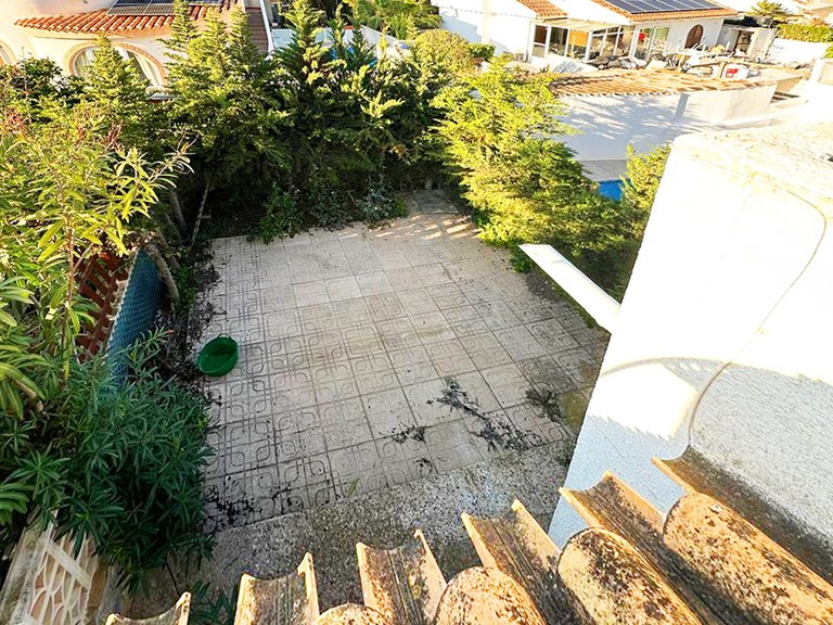 Town House for Sale in Costa Blanca Orihuela Costa, Alicante 12