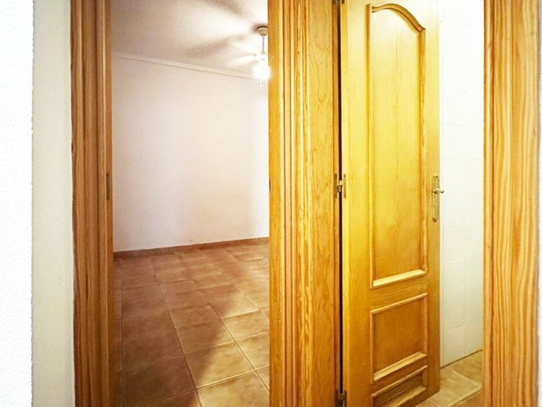 Town House for Sale in Costa Blanca Orihuela Costa, Alicante 23