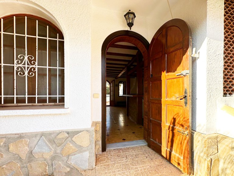 Town House for Sale in Costa Blanca Orihuela Costa, Alicante 27