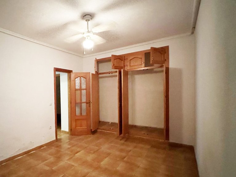 Town House for Sale in Costa Blanca Orihuela Costa, Alicante 22