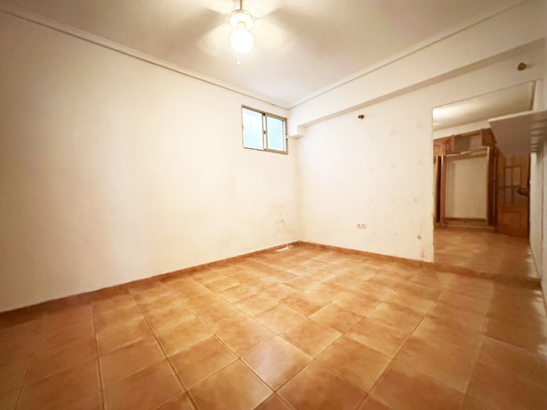 Town House for Sale in Costa Blanca Orihuela Costa, Alicante 21