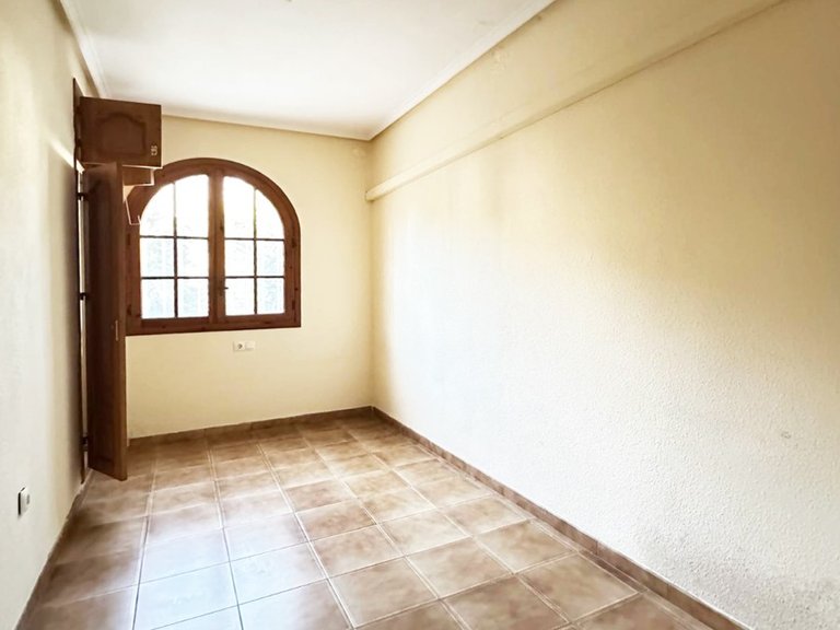 Town House for Sale in Costa Blanca Orihuela Costa, Alicante 19