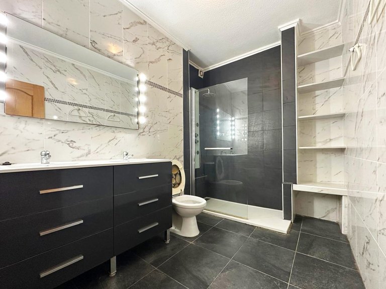 Town House for Sale in Costa Blanca Orihuela Costa, Alicante 20