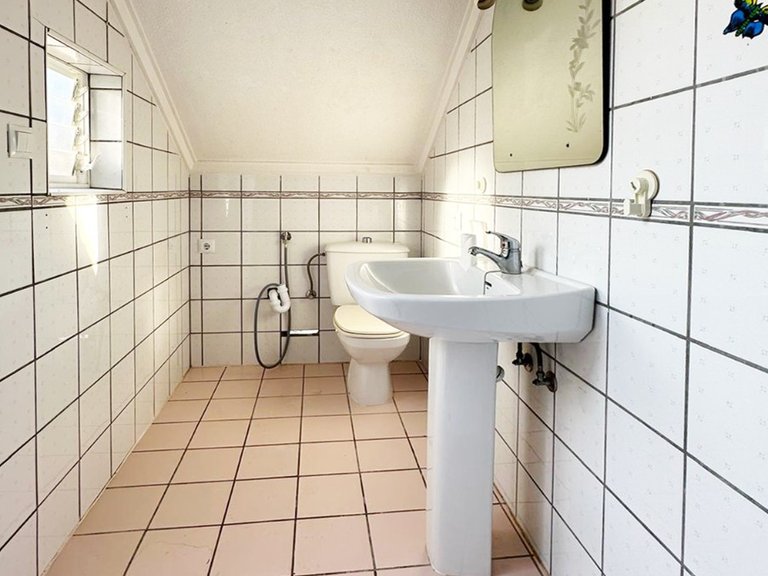 Town House for Sale in Costa Blanca Orihuela Costa, Alicante 31