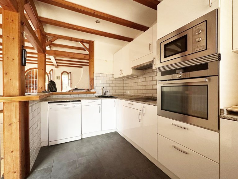 Town House for Sale in Costa Blanca Orihuela Costa, Alicante 5