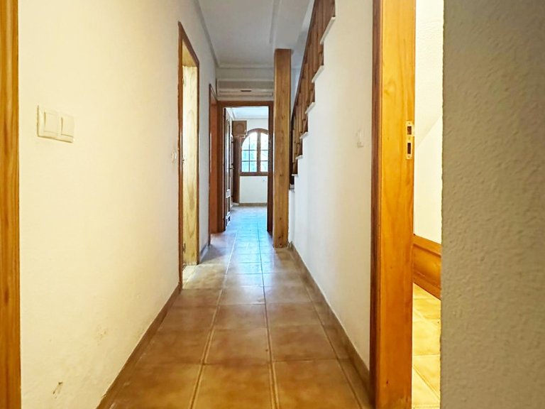 Town House for Sale in Costa Blanca Orihuela Costa, Alicante 17