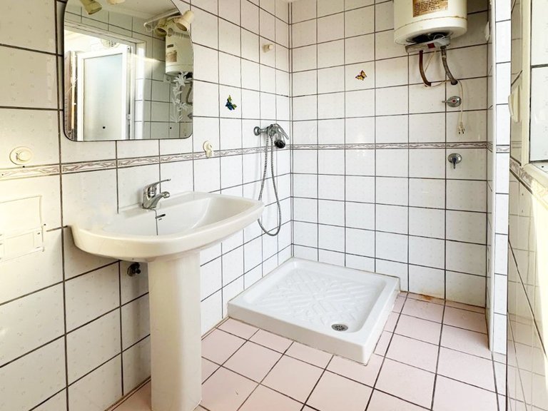 Town House for Sale in Costa Blanca Orihuela Costa, Alicante 30