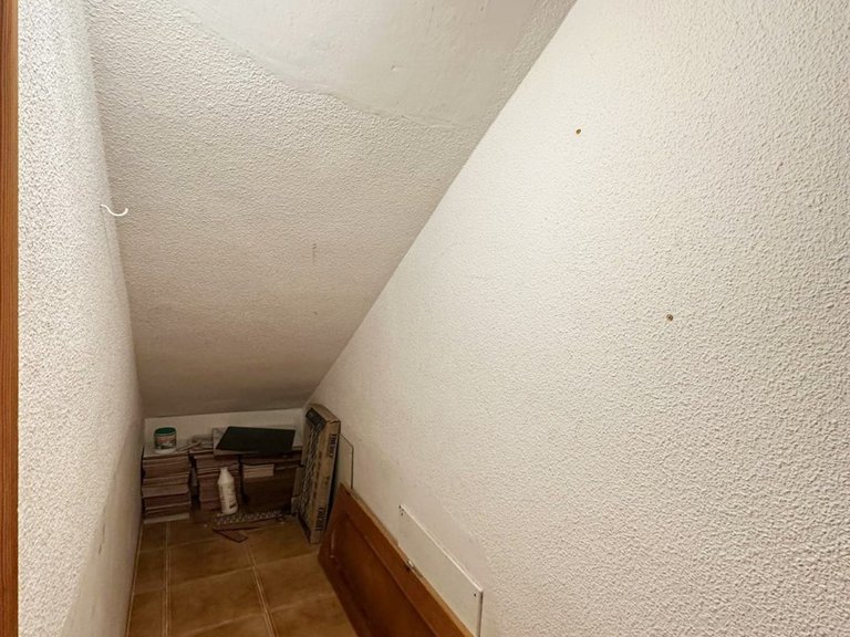 Town House for Sale in Costa Blanca Orihuela Costa, Alicante 18