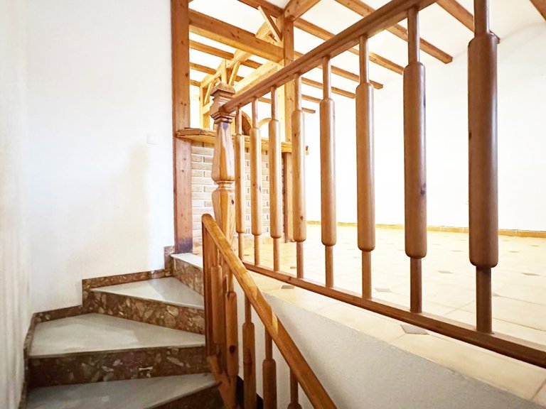 Town House for Sale in Costa Blanca Orihuela Costa, Alicante 14