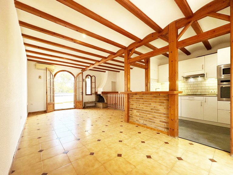 Town House for Sale in Costa Blanca Orihuela Costa, Alicante 4