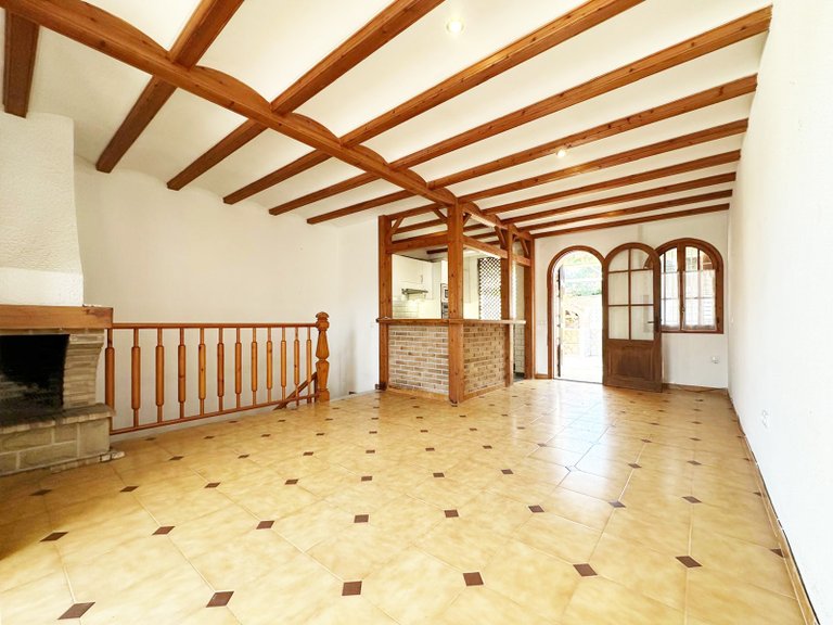 Town House for Sale in Costa Blanca Orihuela Costa, Alicante 26