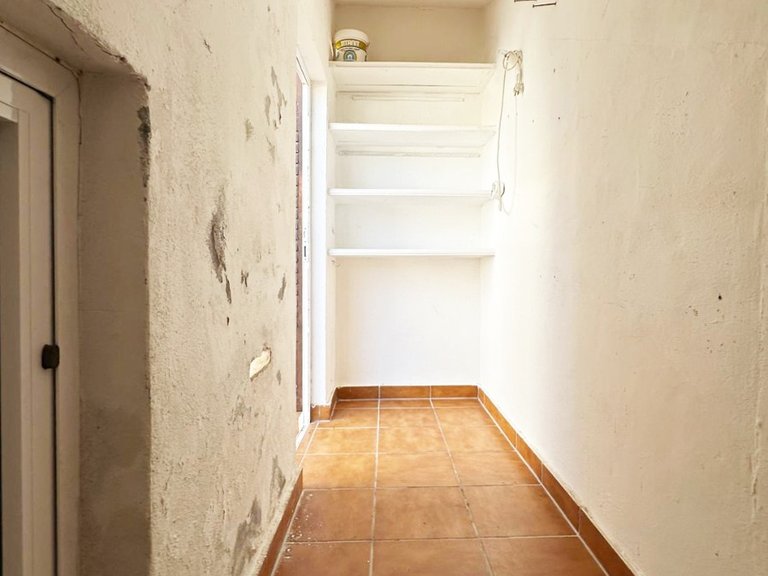 Town House for Sale in Costa Blanca Orihuela Costa, Alicante 32