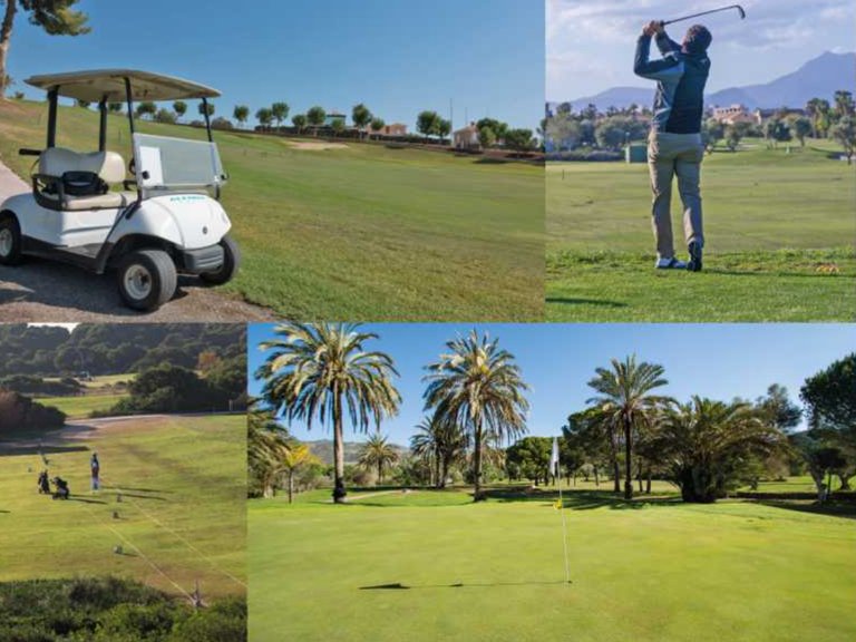 Town House for Sale in Costa Blanca Orihuela Costa, Alicante 34