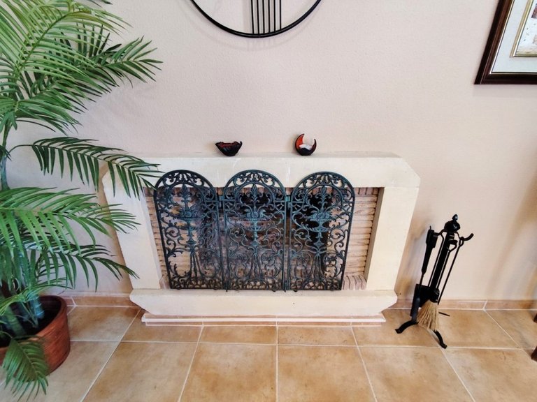 Villa for Sale in Inland San Miguel De Salinas, Alicante 8