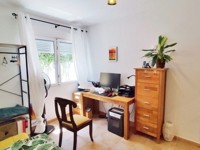 Villa for Sale in Inland San Miguel De Salinas, Alicante 14