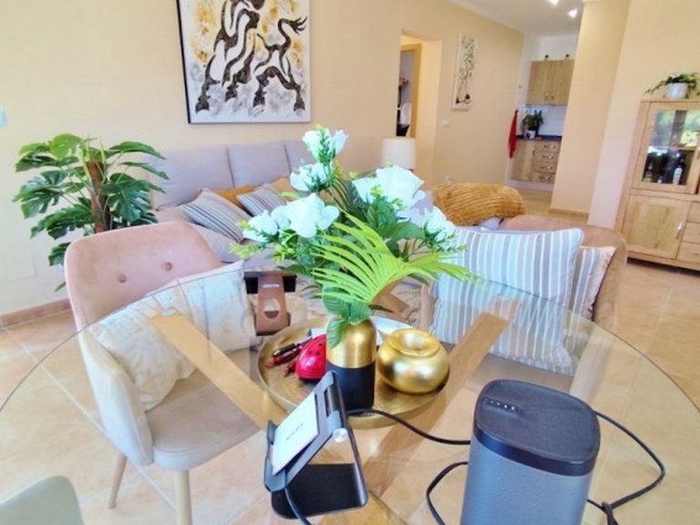 Villa for Sale in Inland San Miguel De Salinas, Alicante 7